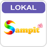 SampitTV
