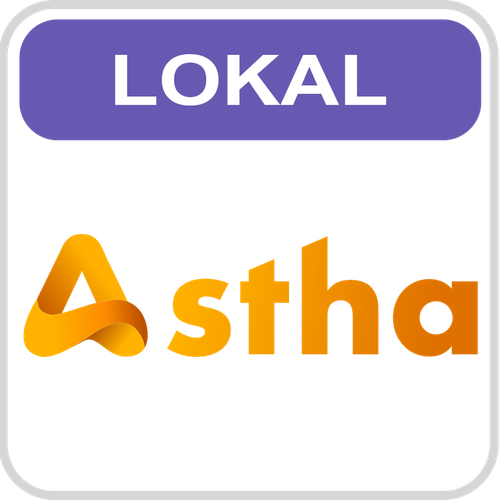 Astha.png