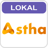 Astha