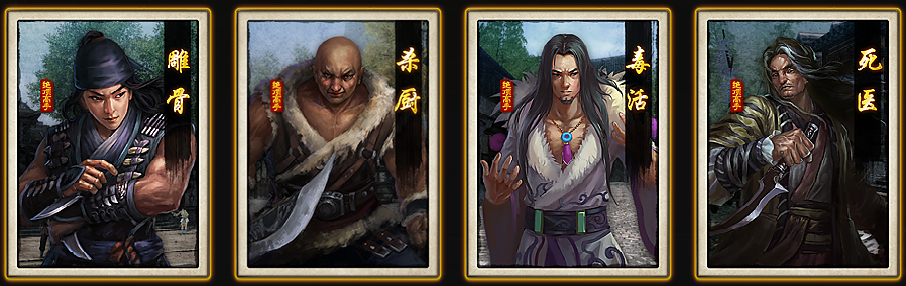 [Image: ChMmiBa.png]