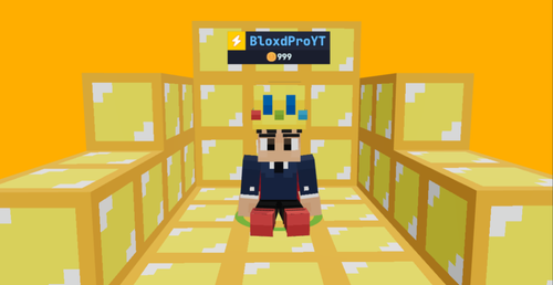 SMP.png