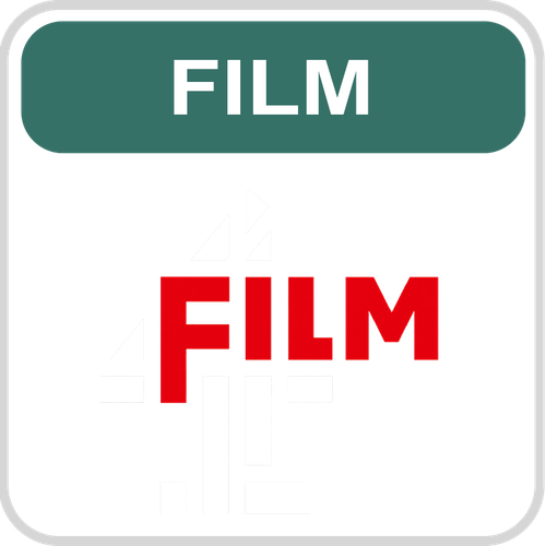 FILM4.png