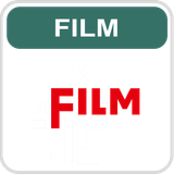 FILM4