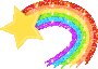 1000081417.gif