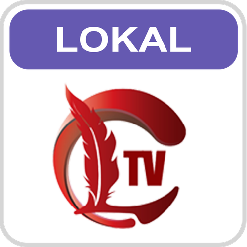 Lingkar Tv.png