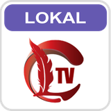 Lingkar Tv