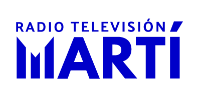 Logo Radio y TV Martí.png