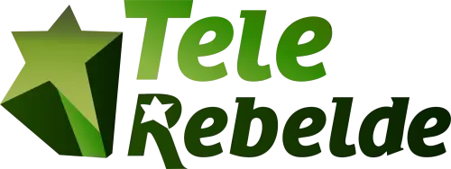 Telerebelde2008.webp