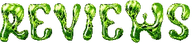 image removebg preview (12).png