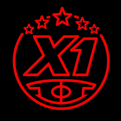ChatGPT Image 16 07 2026, 19 06 08.png