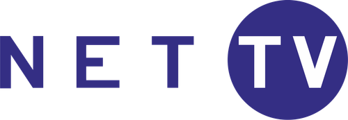 Sociedad Gestora de Televisión Net TV.svg.png