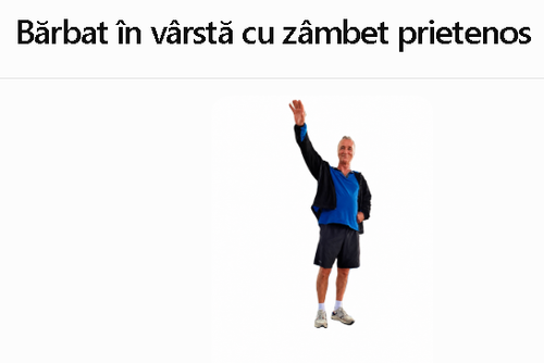 ChNAbea.md.png