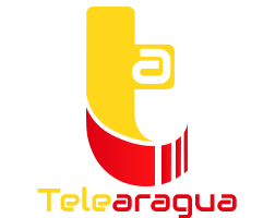 ClWSdD2WkAAY3Ag.png