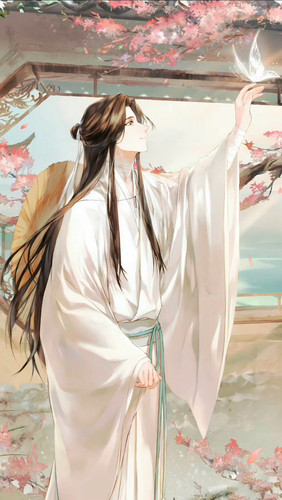 95f13434gy1hrnxbl7tcmj20wi1ll1ag.jpg