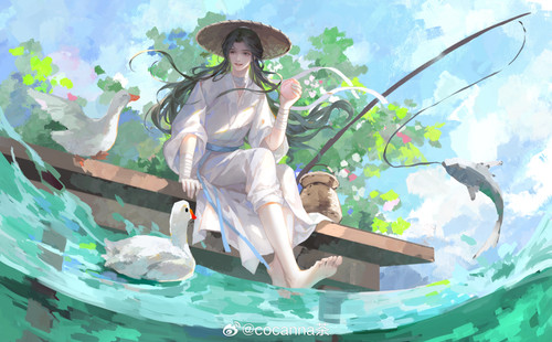 61f1736agy1hrquumpyibj23341wwx6q.jpg