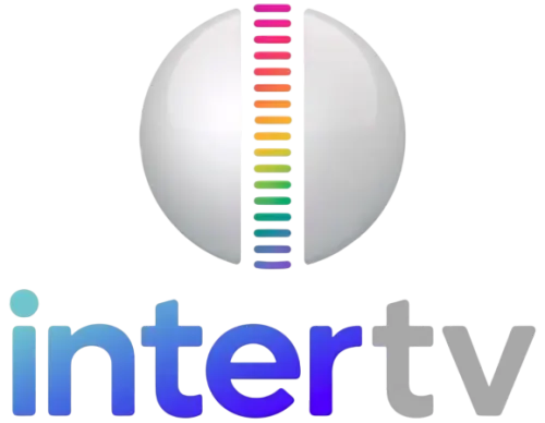InterTV Logo 2025.webp