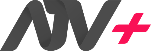 ATV+ logo 2020.png