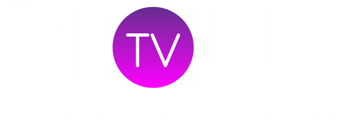 logo ploustv.png