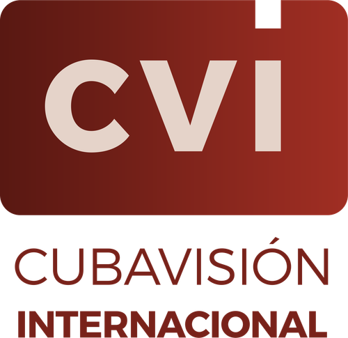 Cvinternacional.png