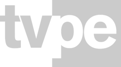 TV Perú logo 2019 (gris).png