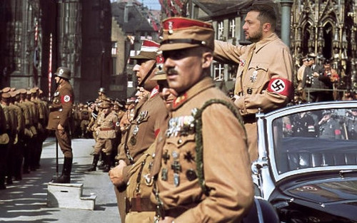 alg hitler2 jpg.jpg