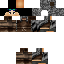 aokiji.png