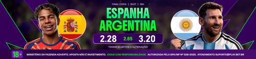 SITE SPORTSBOOK 1920x450 (16).png