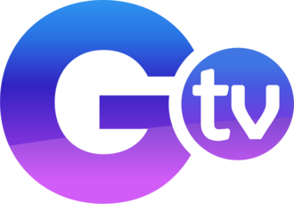 GTV (Philippines) logo.png