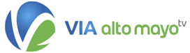 logodefault.png