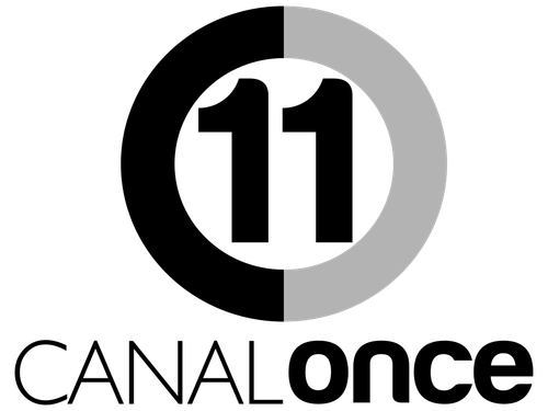 Channel 11 (Zulia, Venezuela) logo.svg.png