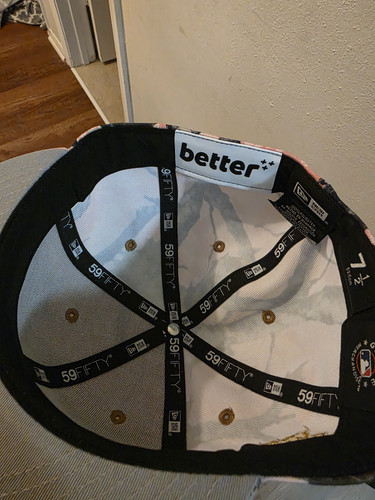 1000091255.jpg