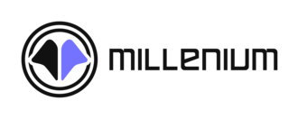Millenium Logo 2020.png