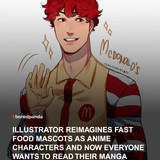 swipe to read