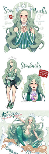 fast food restaurants anime characters ozumiiwizard 6 596c65b18be28 700.jpg
