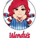 fast food restaurants anime characters ozumiiwizard 2 596c65a6505df 700