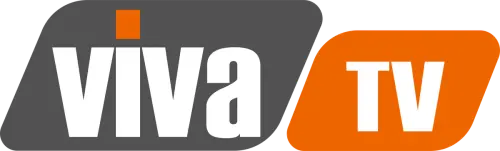 Viva TV 2018 2.webp