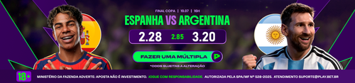 SITE SPORTSBOOK 1920x450 (14).png