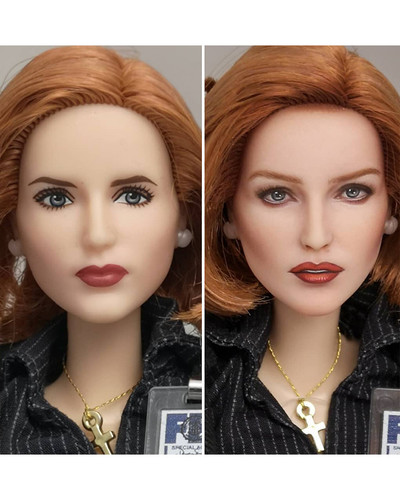 Artist remakes the dolls makeups to make them more realistic 6034c866cdc6c png 880 bordered.jpg
