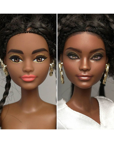 Artist remakes the dolls makeups to make them more realistic 6034c79fed07c png 880 bordered.jpg