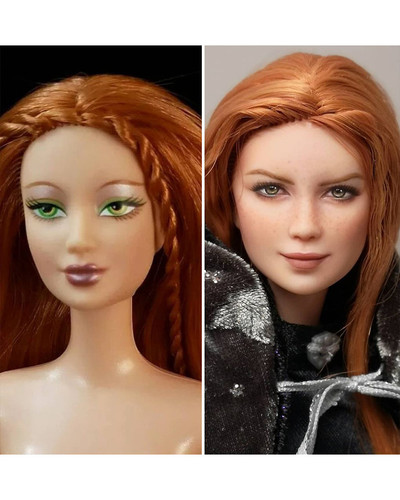 Artist remakes the dolls makeups to make them more realistic 6034c81d00b76 png 880 bordered.jpg