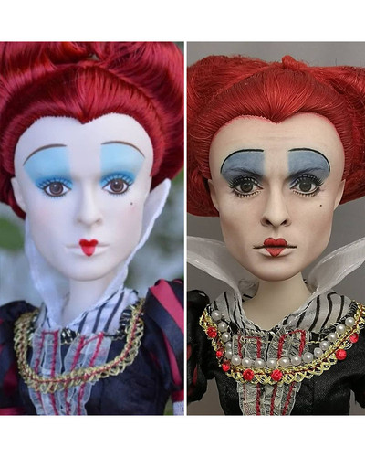 Artist remakes the dolls makeups to make them more realistic 6034c7ff8688e png 880 bordered.jpg