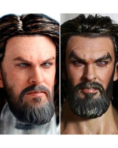Artist remakes the dolls makeups to make them more realistic 6034c7b386478 png 880 bordered.jpg