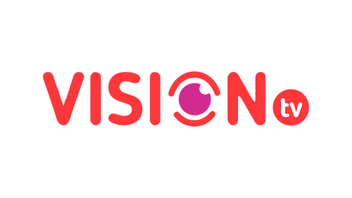 Visión TV Música en vivo Online.png