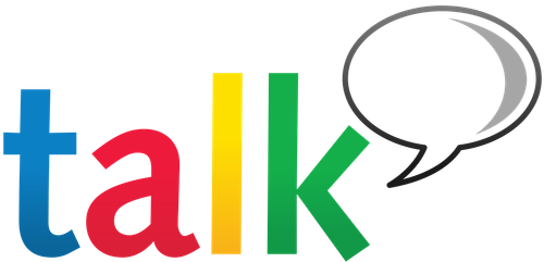 Talk (Google).svg.png