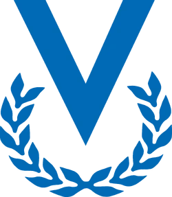 Venevisión2007.webp