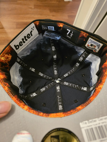 1000091588.jpg