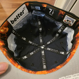1000091588