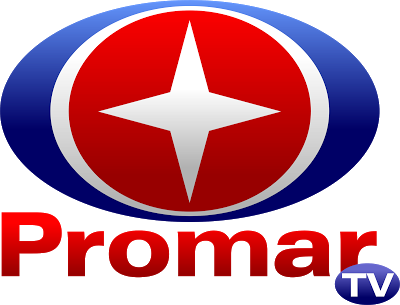 Promar Television.png