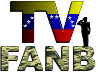 Logo de TVFANB.png