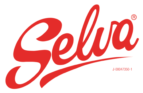 Home Logo Selva rif editado3.png
